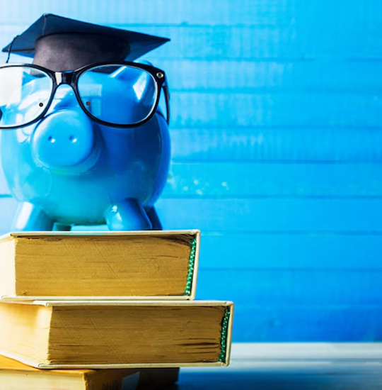 Learning Resources