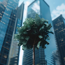 City Buildings