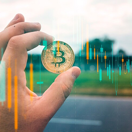 Bitcoin Trading
